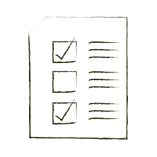 Санитарная обработка