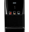 Vatten V46NKB