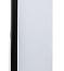 Ecotronic P5-LPM 