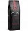 Must Pure Arabica кофе в зернах