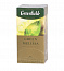 Greenfield  Green Melissa зеленый чай
