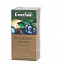 Greenfield Blueberry  Nichts черный чай