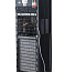 LC-AEL-47b black/silver