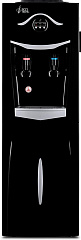 Ecotronic K21-LF black-silver