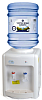 AQUA WELL 36TK