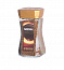 Nescafe GOLD растворимый кофе