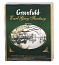 Greenfield Earl Grey черный чай