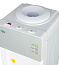 Ecotronic K23-LCE XS white-silver