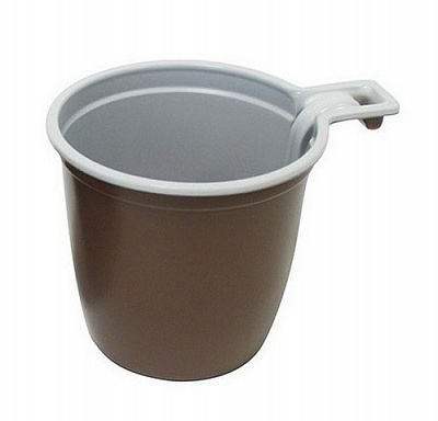 Чашка кофейная 