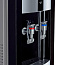 Ecotronic V21-LE BLACK-SILVER