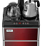 Vatten L50REAT TEA BAR