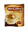 Maccoffee растворимый кофе