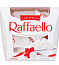 Raffaello конфеты
