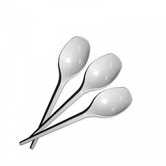 Ложка чайная