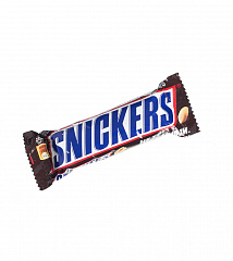SNICKERS