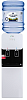 Ecotronic J1-LCE XS white-black