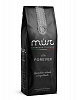 Must Forever кофе в зернах