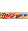 Twix Xtra