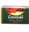 Greenfield Colden Ceylon черный чай