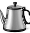 Vatten L49QEAT TEA BAR