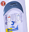 Aqua Work 16-L/HLN