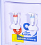 Aqua Work 36 TD/N