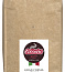 Carraro Gran Crema кофе в зернах