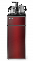 Vatten L50REAT TEA BAR