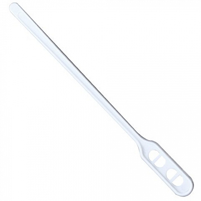 Размешиватель 