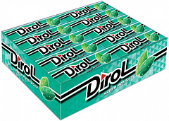 Dirol